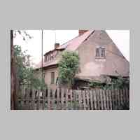 026-1002 Insthaus Hanau im Jahre 1992. Hier wohnten die Familien Wegner und Klett.jpg